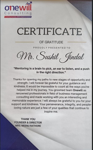 award-11