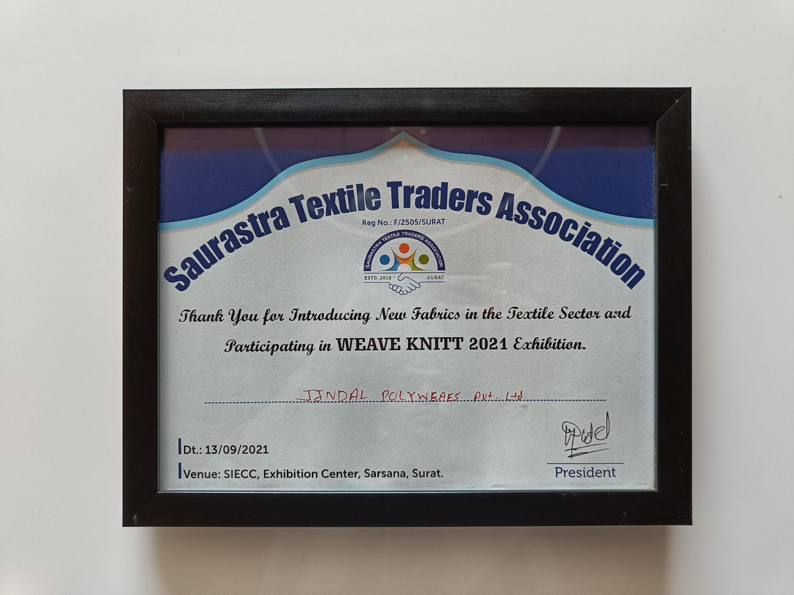award-4