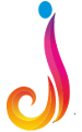 card-logo