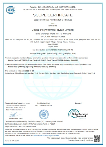 certificate-1