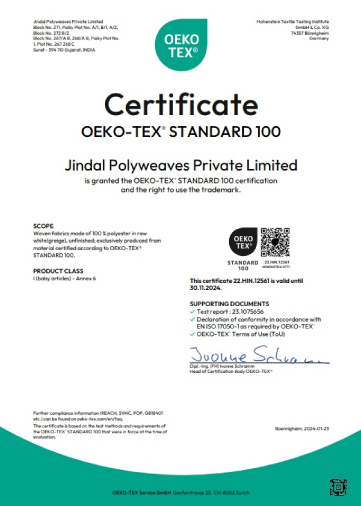certificate-2