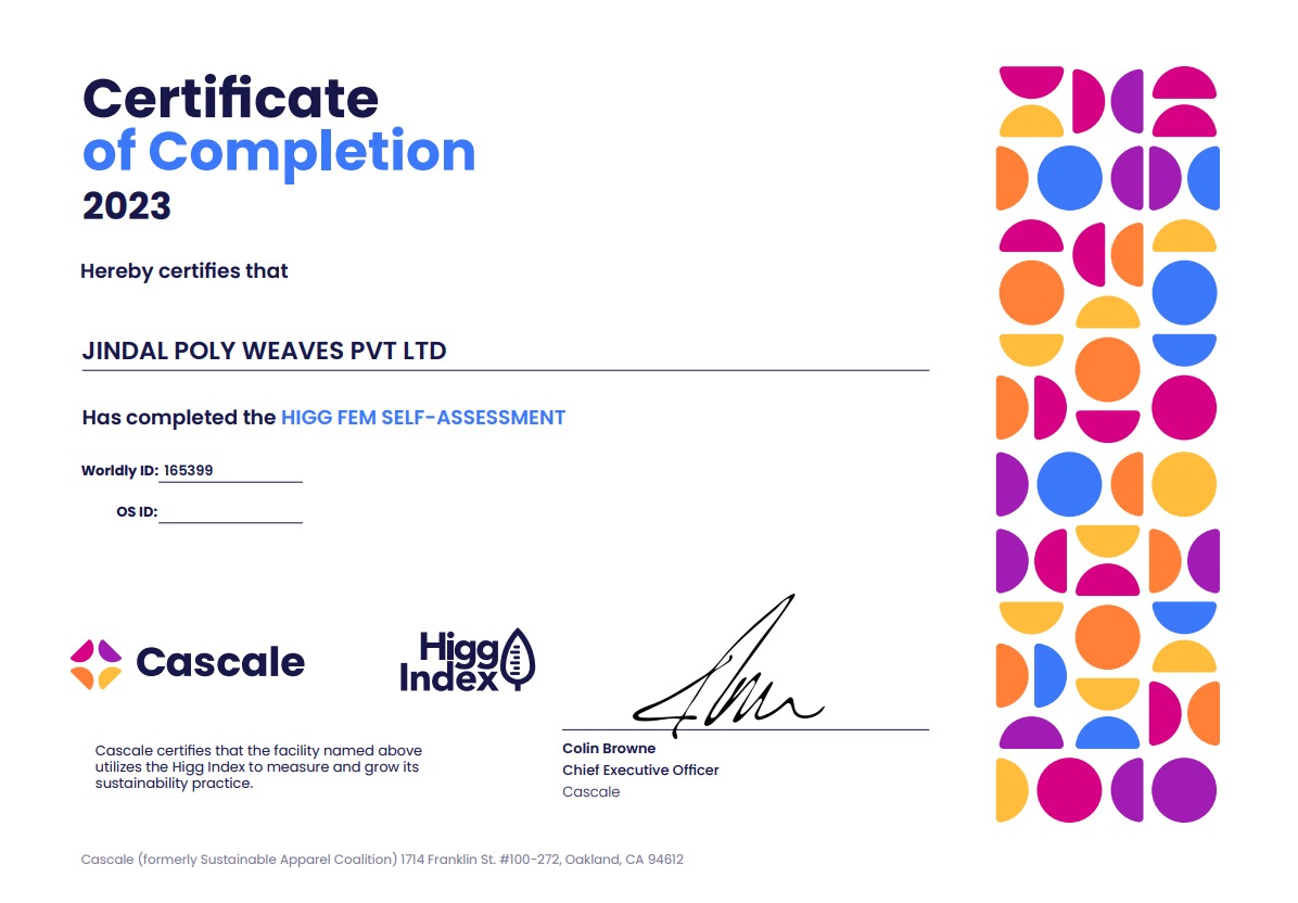 certificate-3