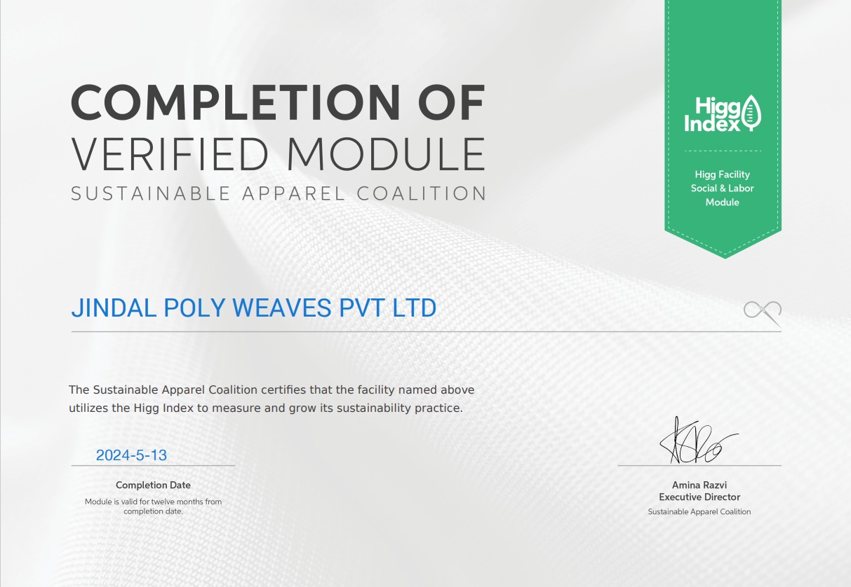 certificate-4