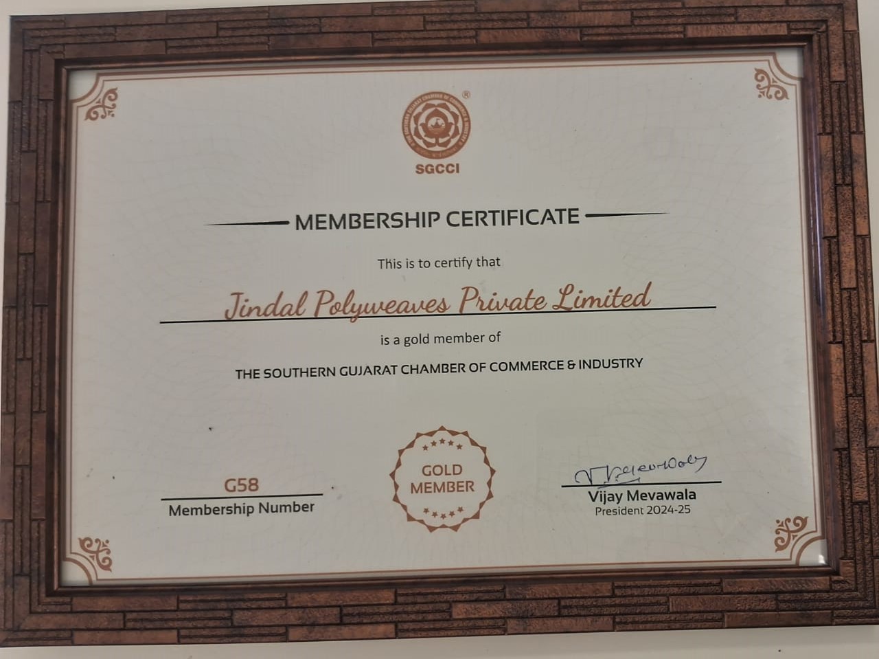 certificate-5