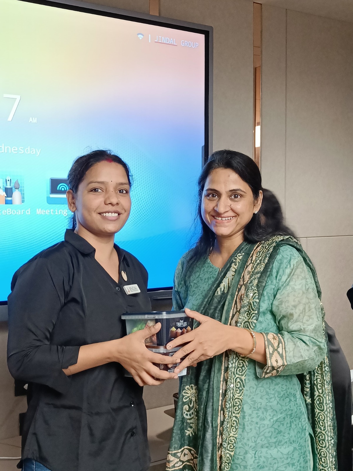 award-4